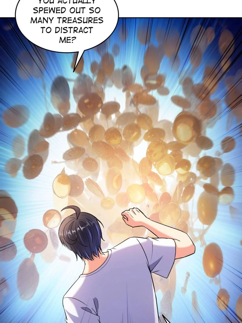 Page 41 of Chapter 677