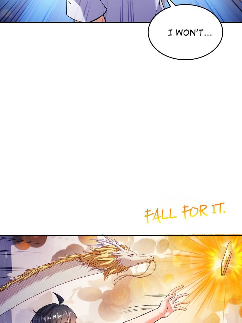 Page 42 of Chapter 677