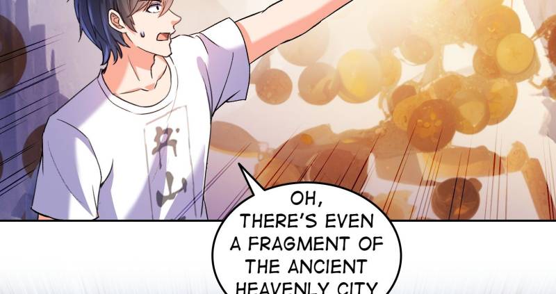 Page 43 of Chapter 677