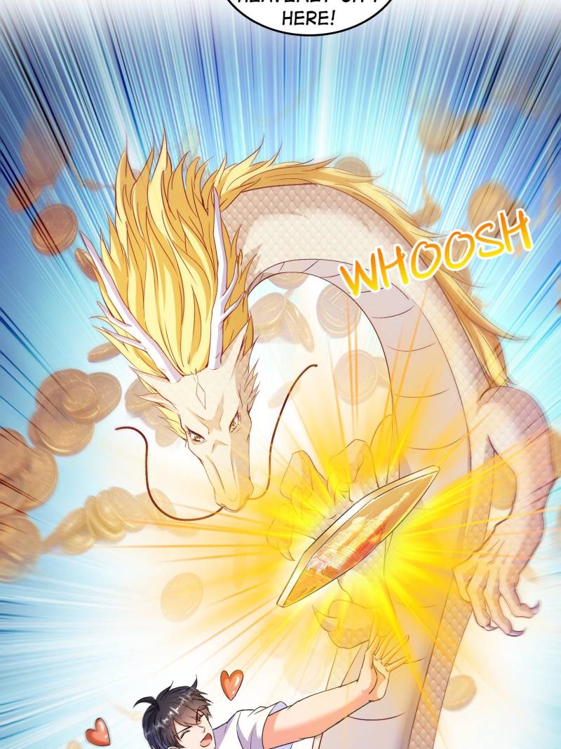 Page 44 of Chapter 677