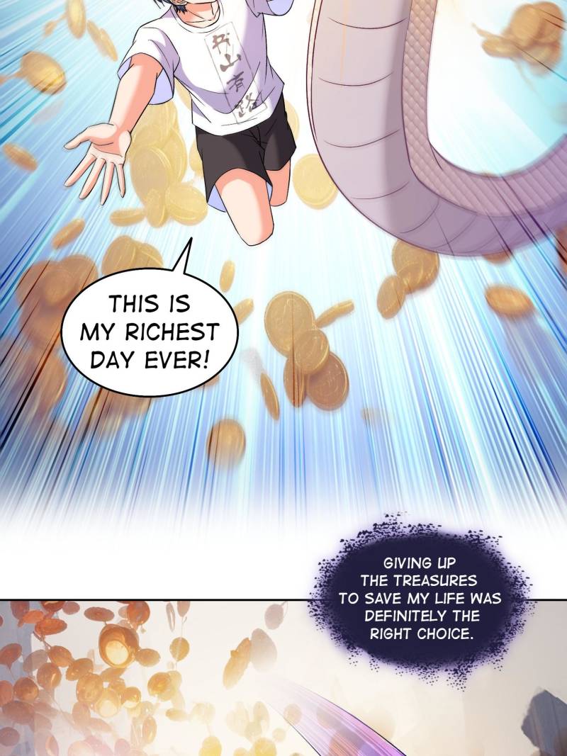 Page 45 of Chapter 677