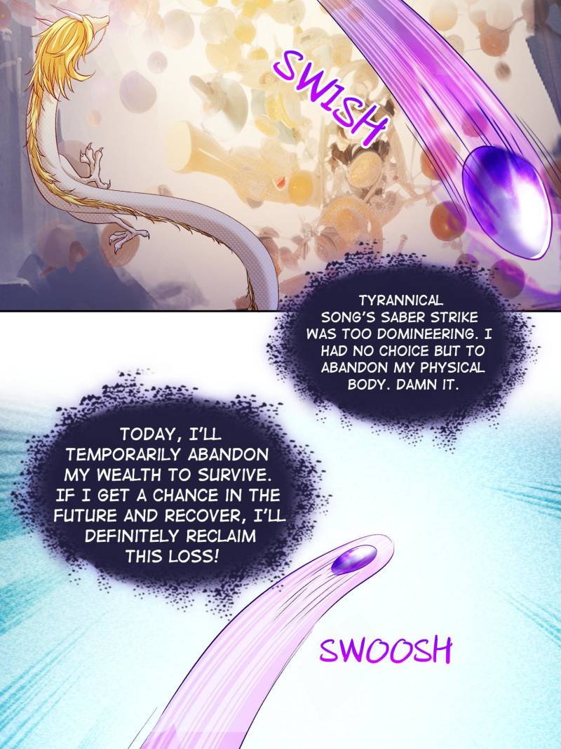Page 46 of Chapter 677