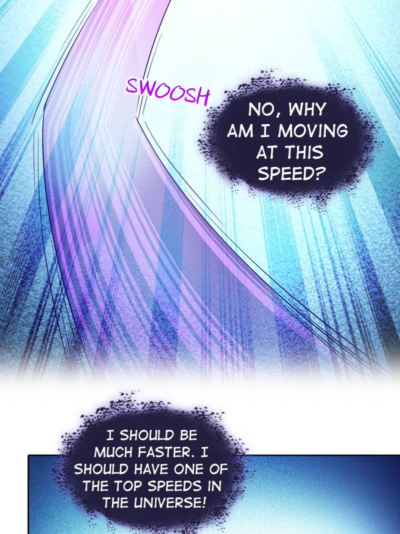 Page 47 of Chapter 677