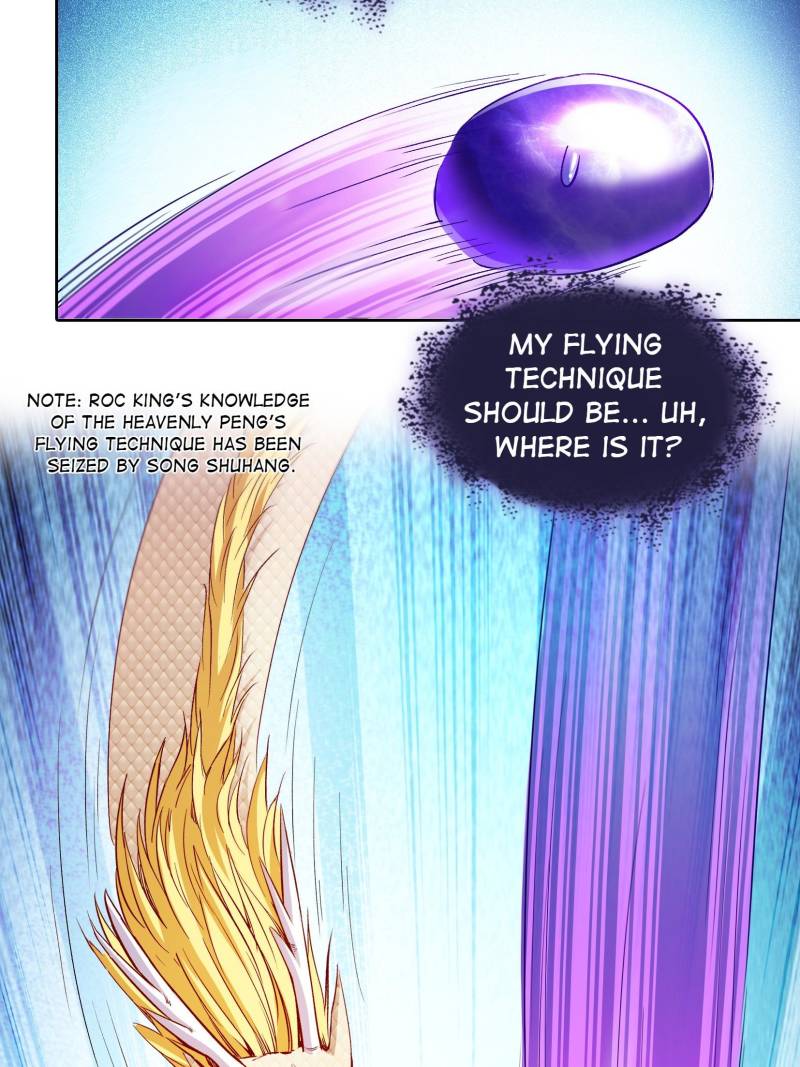 Page 48 of Chapter 677