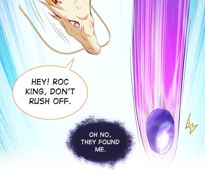 Page 49 of Chapter 677