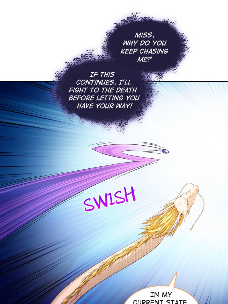 Page 1 of Chapter 678