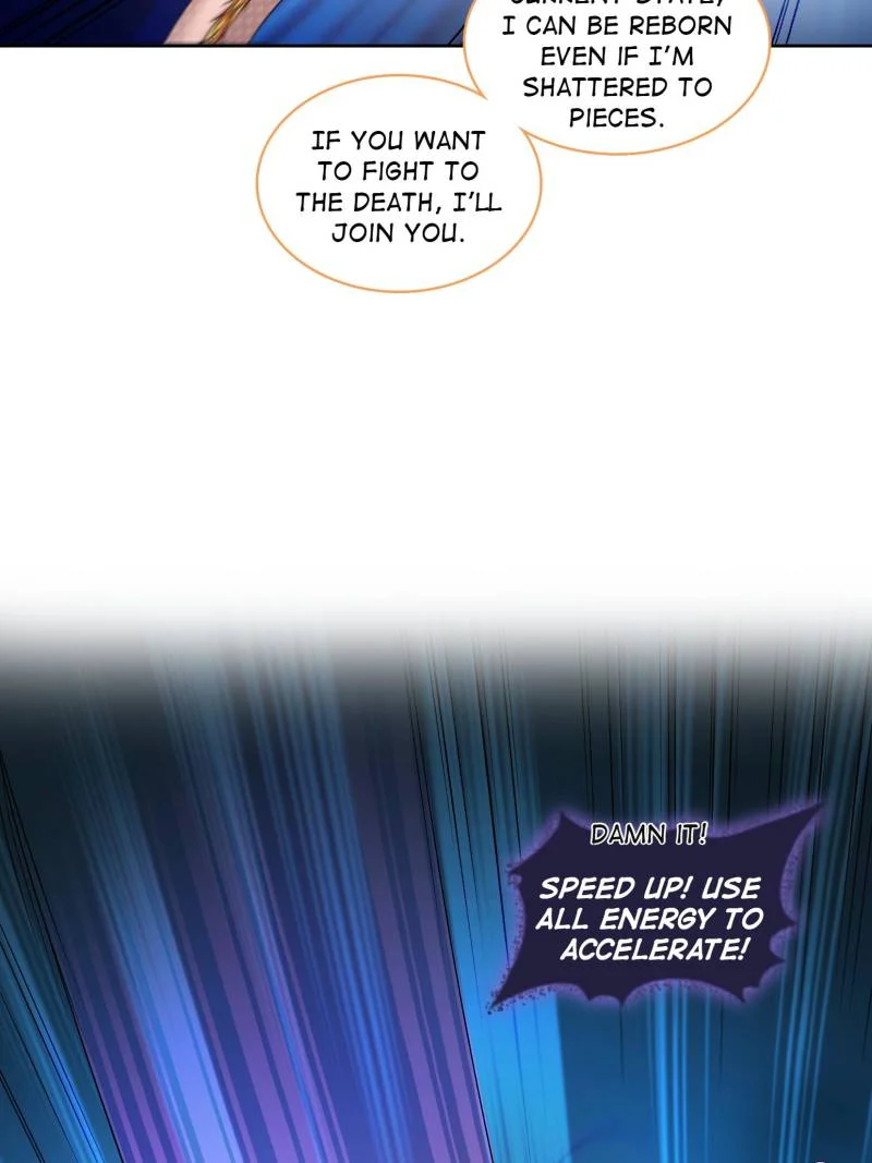 Page 2 of Chapter 678