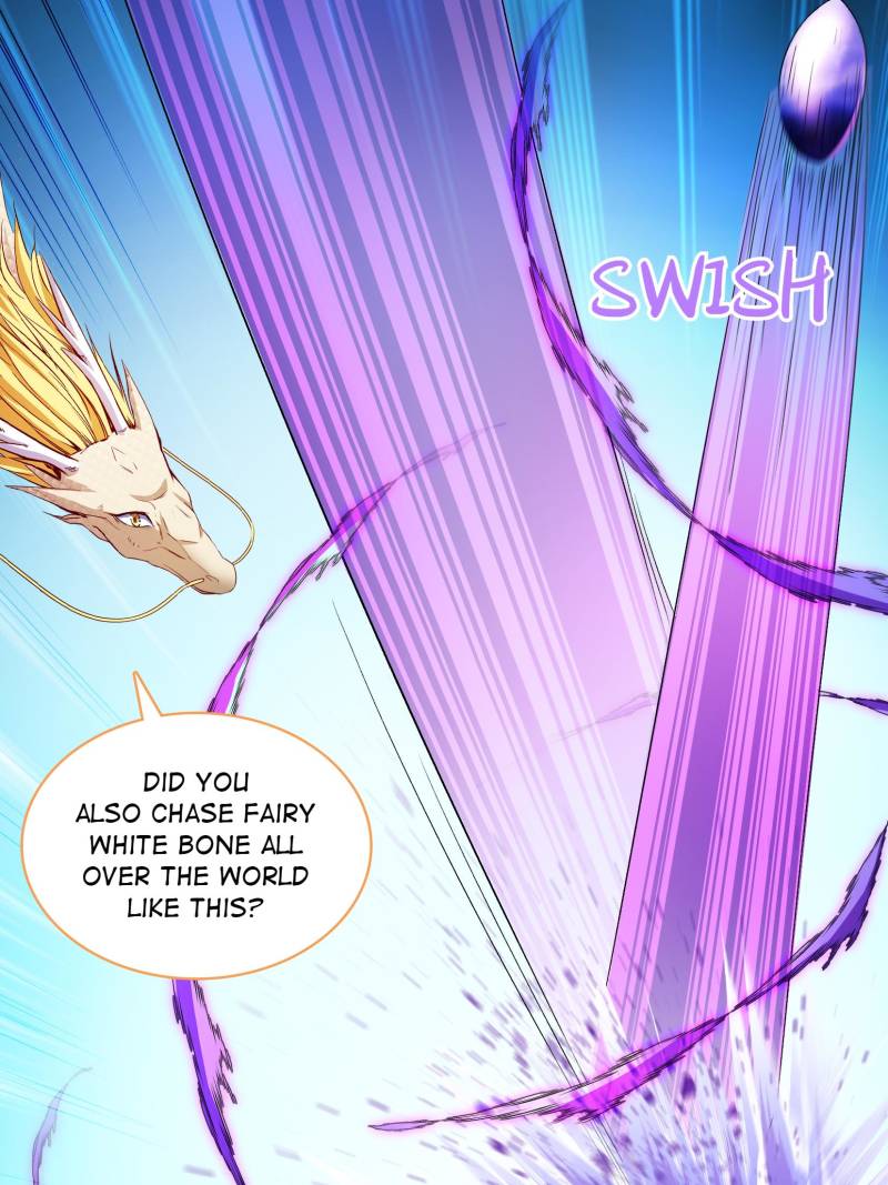 Page 3 of Chapter 678