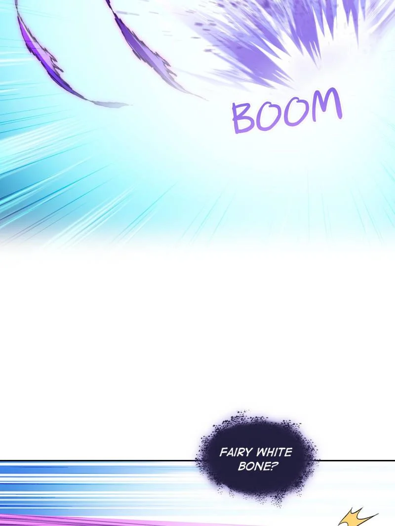 Page 4 of Chapter 678