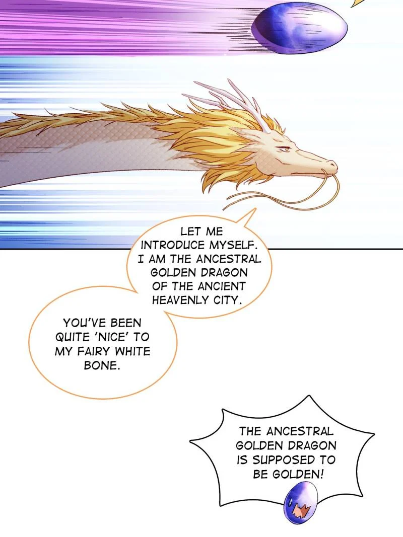 Page 5 of Chapter 678