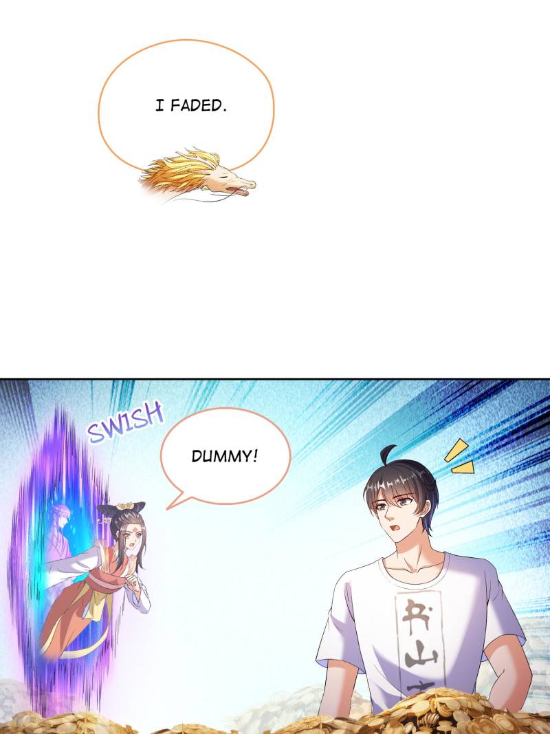 Page 6 of Chapter 678