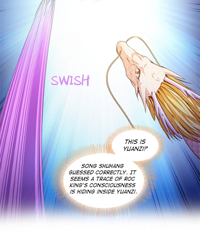 Page 8 of Chapter 678