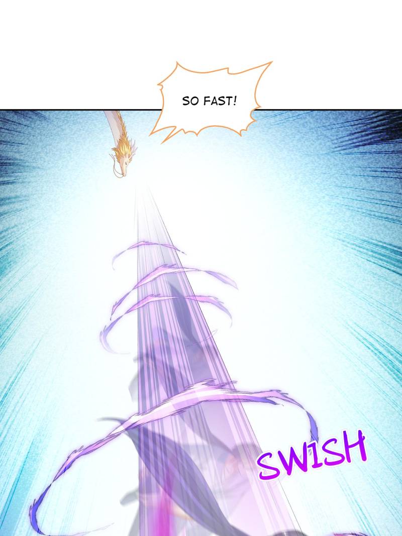 Page 9 of Chapter 678