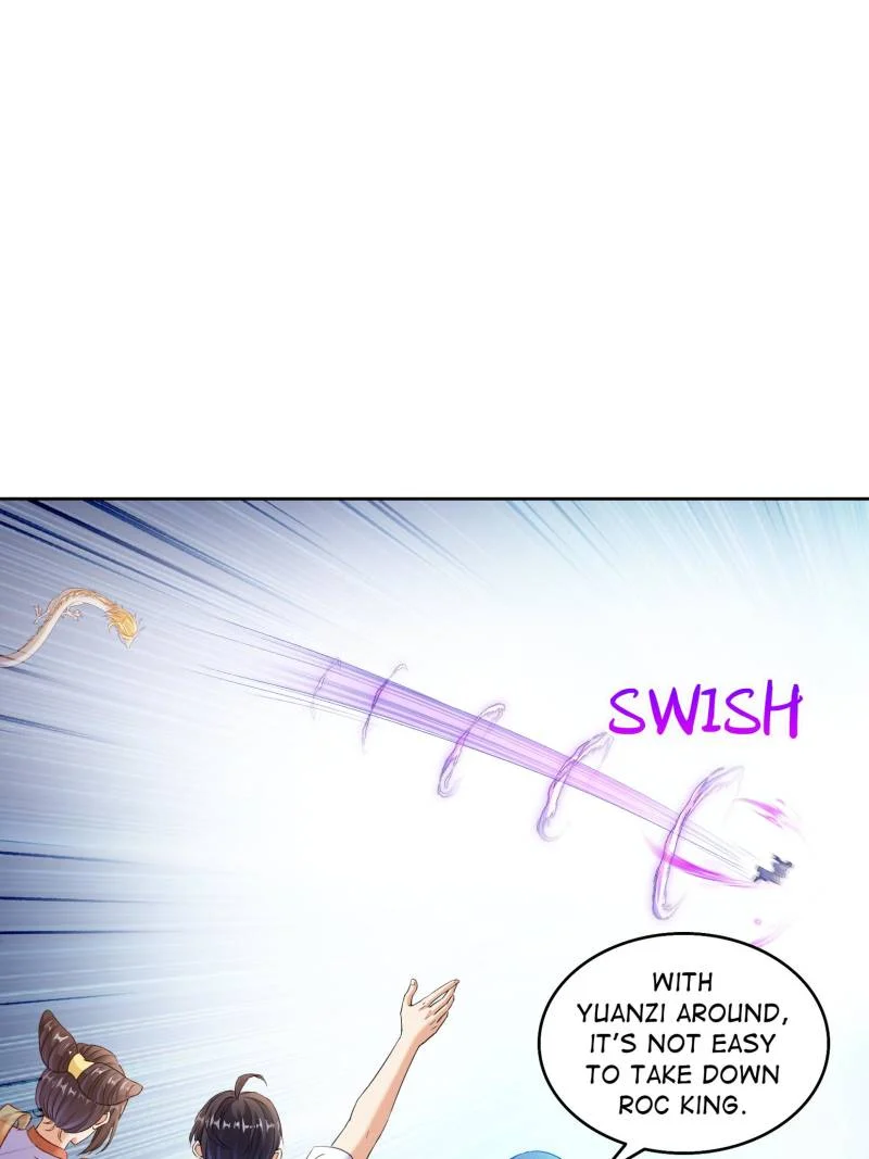Page 11 of Chapter 678