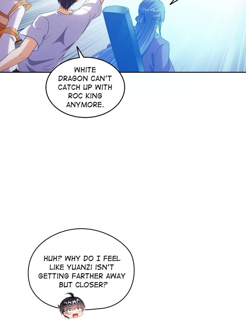 Page 12 of Chapter 678