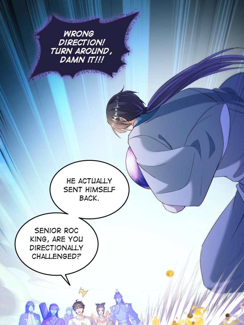 Page 14 of Chapter 678