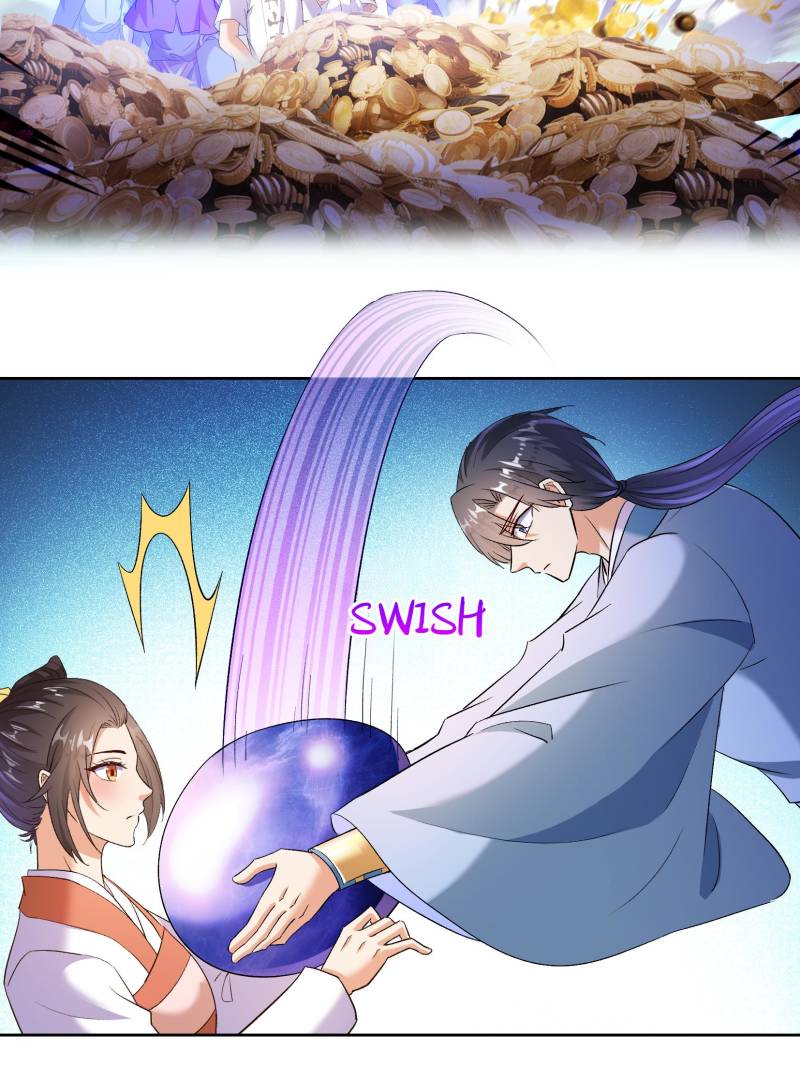 Page 15 of Chapter 678