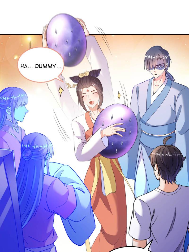 Page 17 of Chapter 678