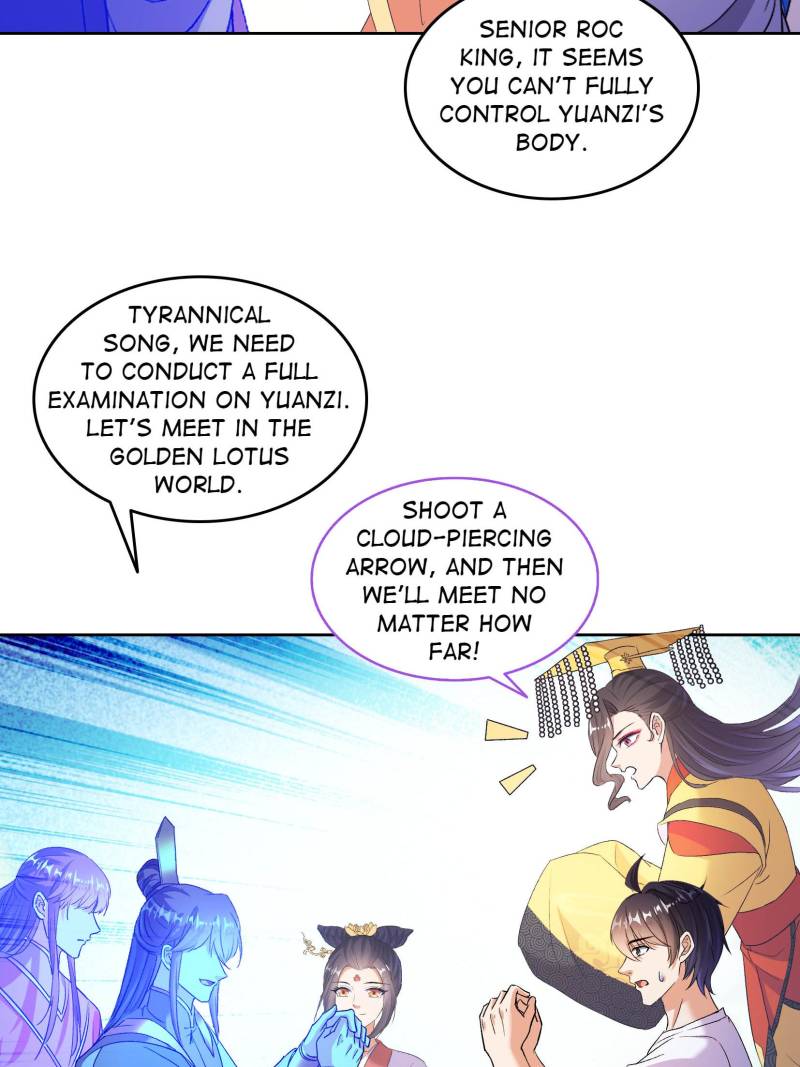 Page 18 of Chapter 678