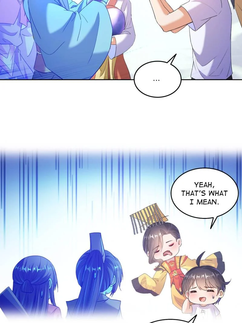 Page 19 of Chapter 678