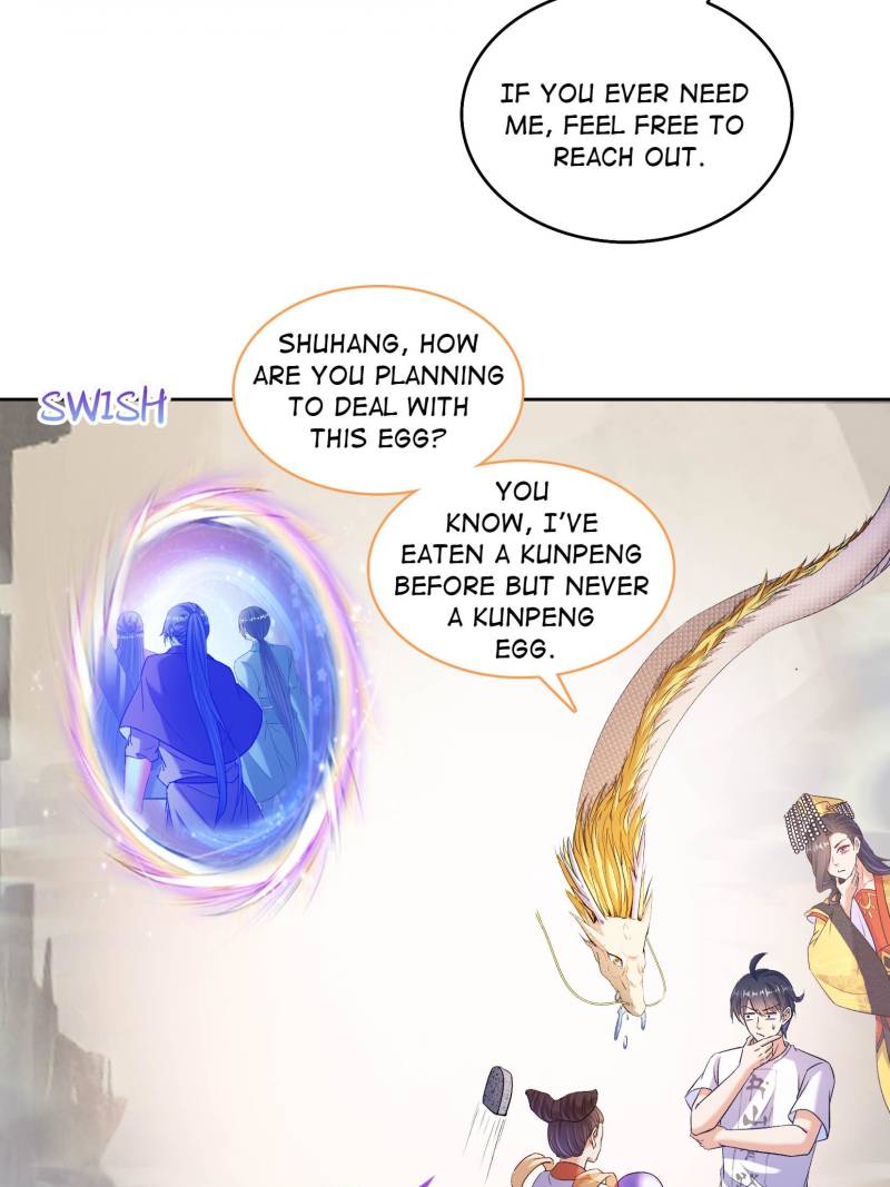 Page 20 of Chapter 678