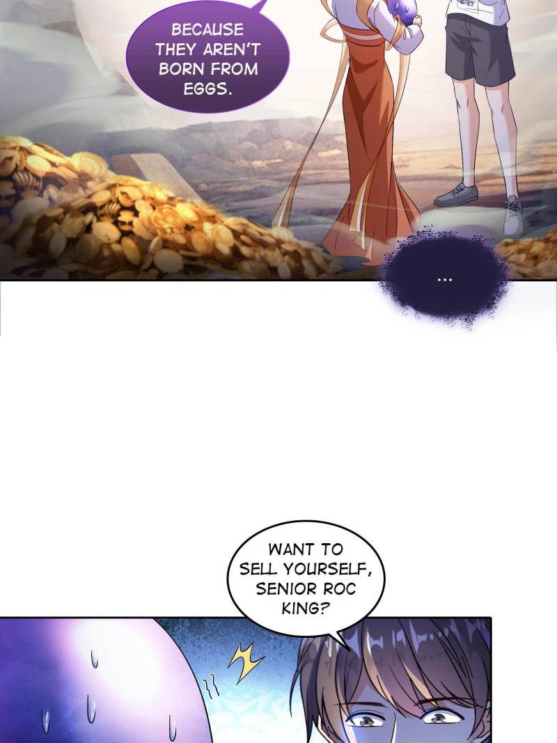Page 21 of Chapter 678