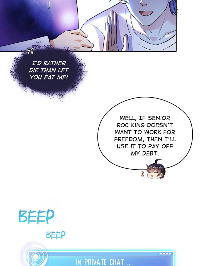 Page 22 of Chapter 678