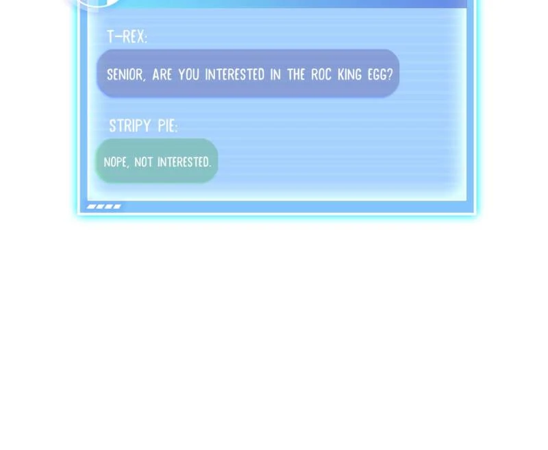 Page 23 of Chapter 678