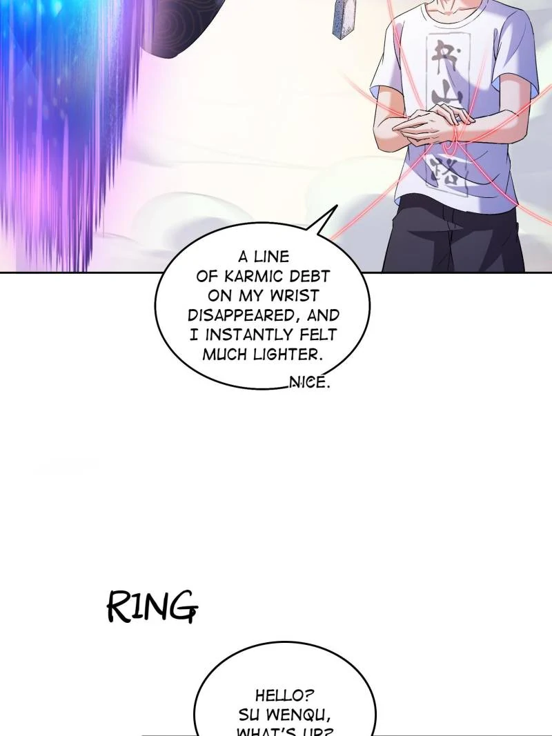 Page 27 of Chapter 678