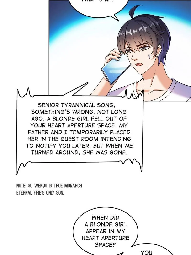 Page 28 of Chapter 678