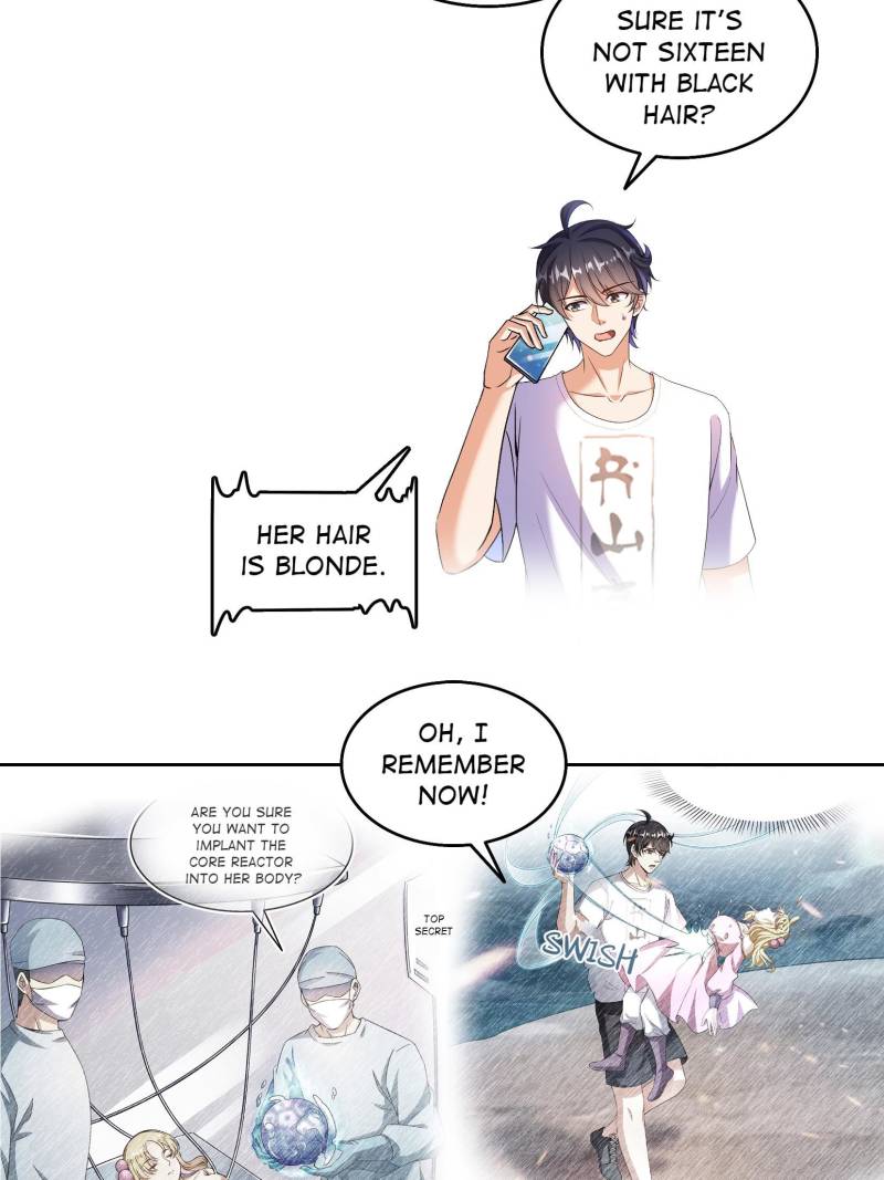 Page 29 of Chapter 678