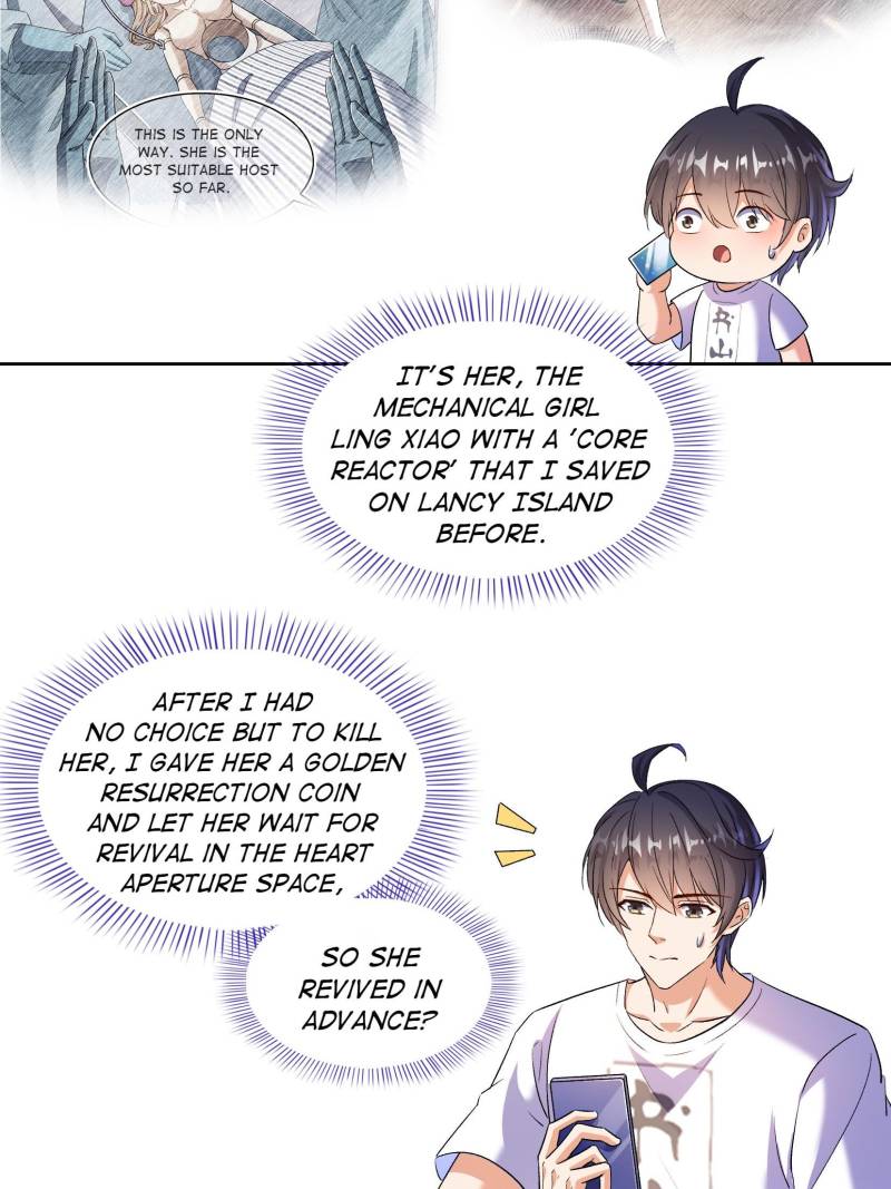 Page 30 of Chapter 678