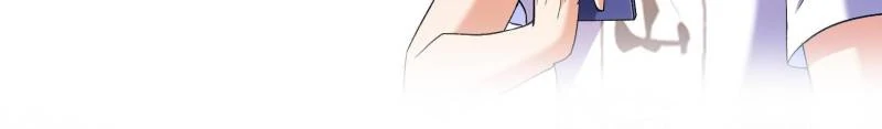 Page 31 of Chapter 678