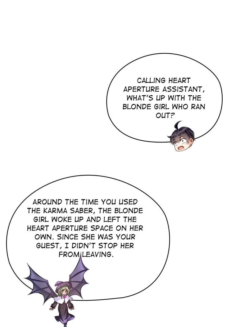 Page 32 of Chapter 678