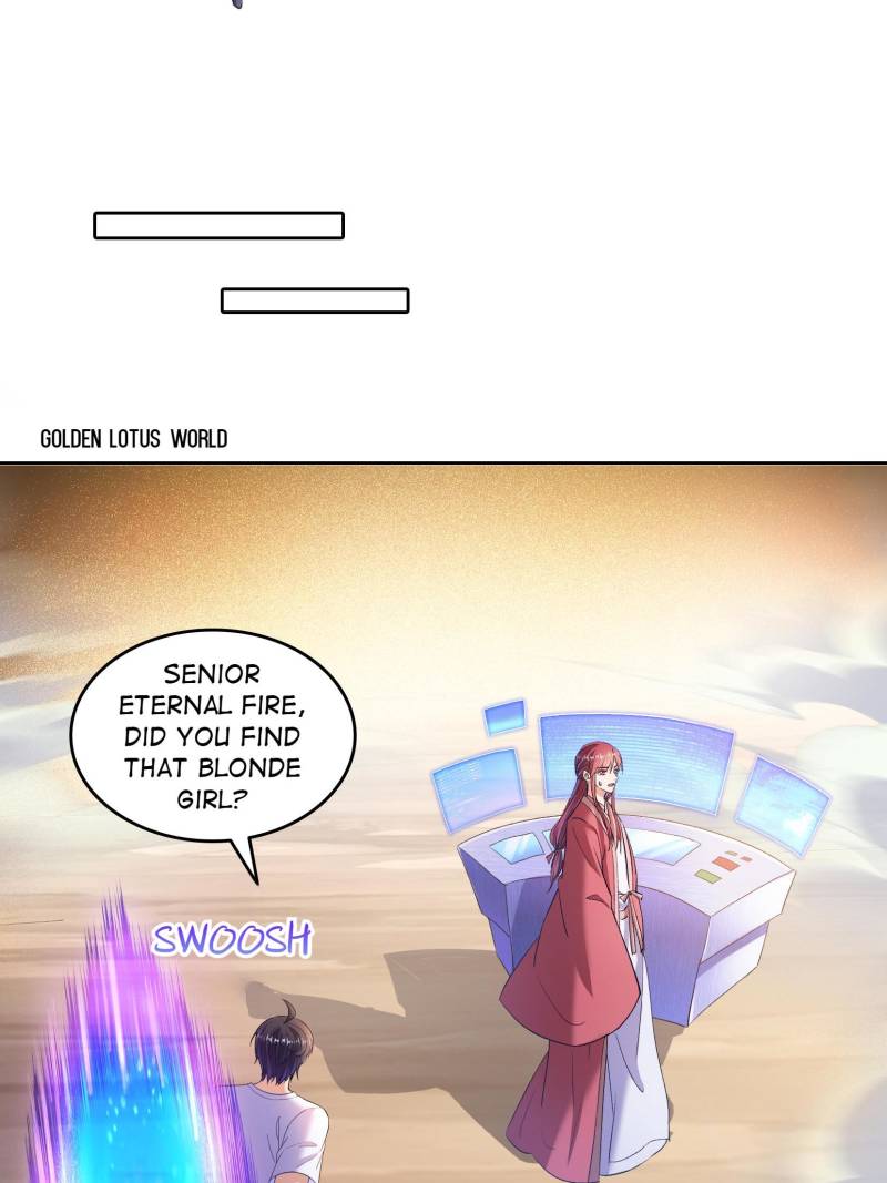 Page 33 of Chapter 678