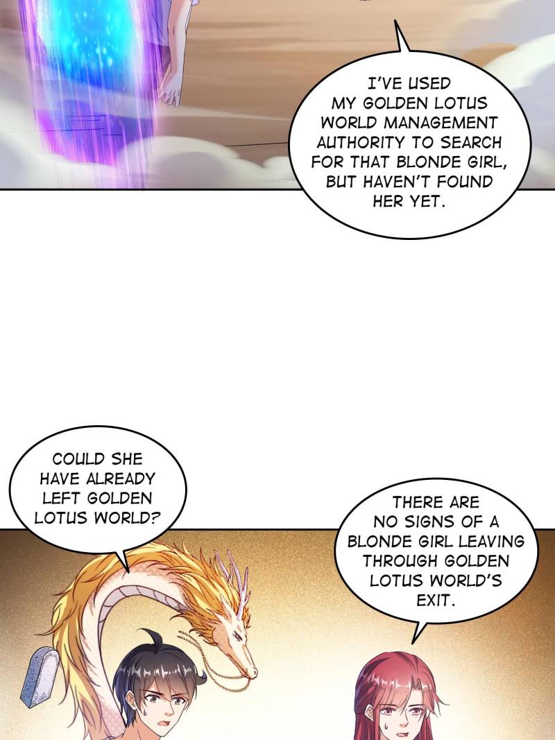 Page 34 of Chapter 678