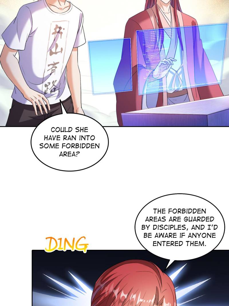 Page 35 of Chapter 678