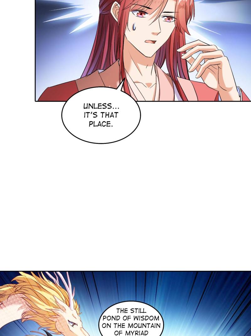 Page 36 of Chapter 678