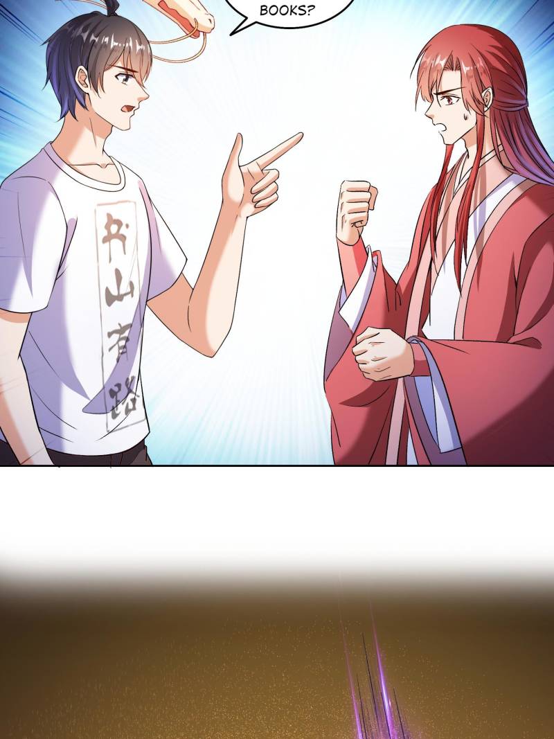 Page 37 of Chapter 678