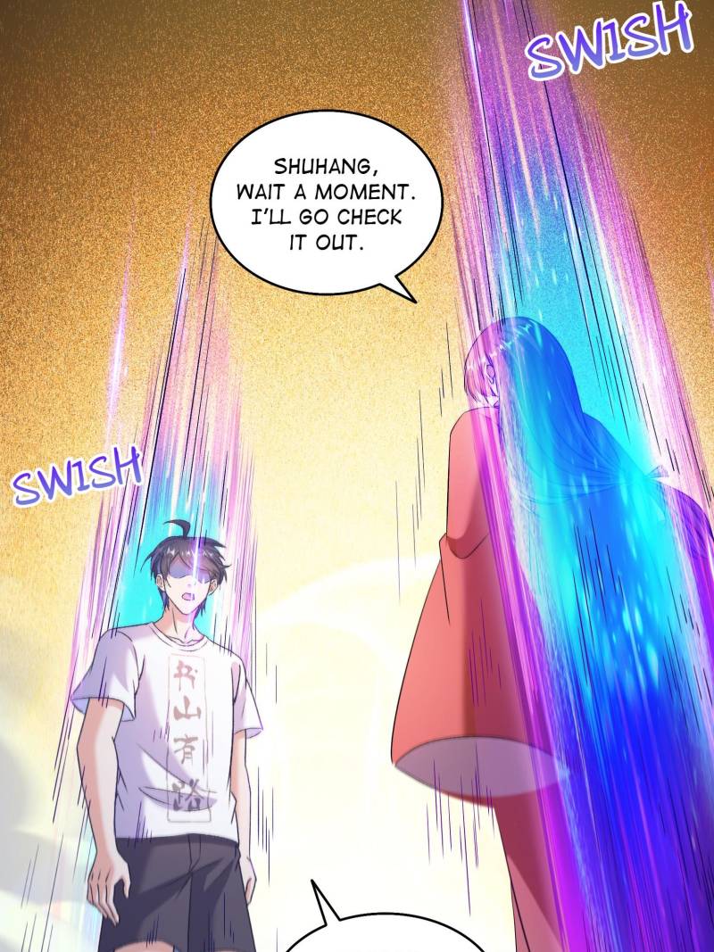 Page 38 of Chapter 678