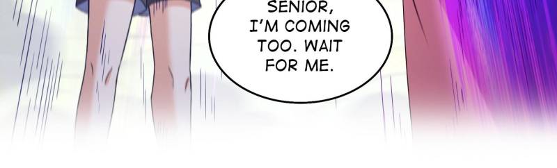 Page 39 of Chapter 678
