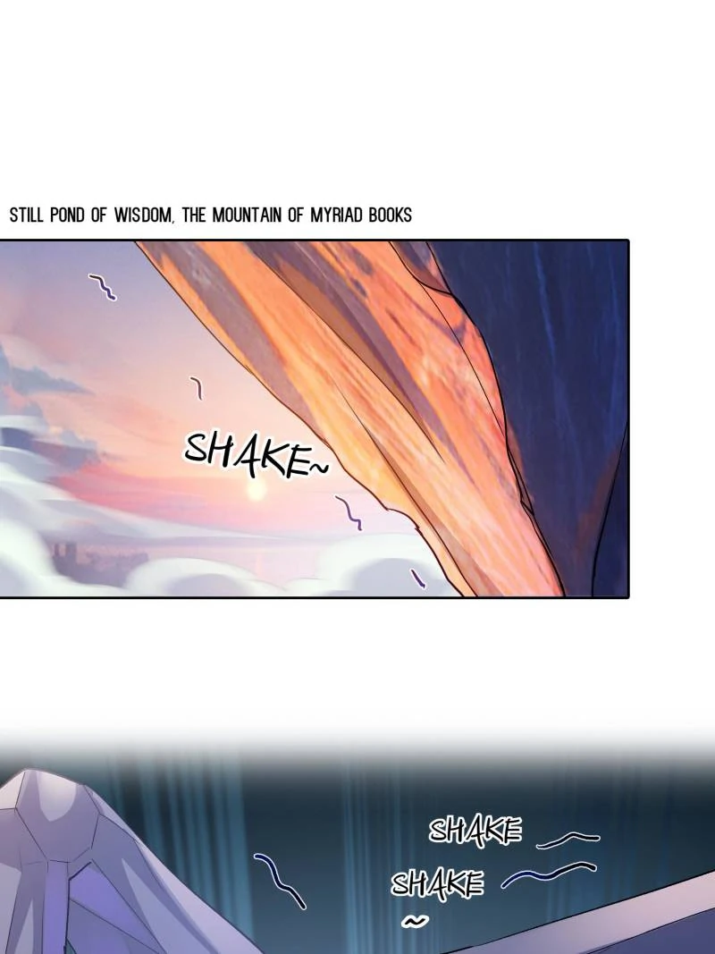 Page 40 of Chapter 678