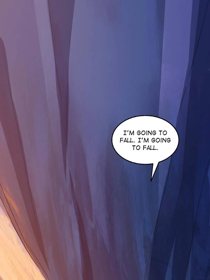 Page 42 of Chapter 678