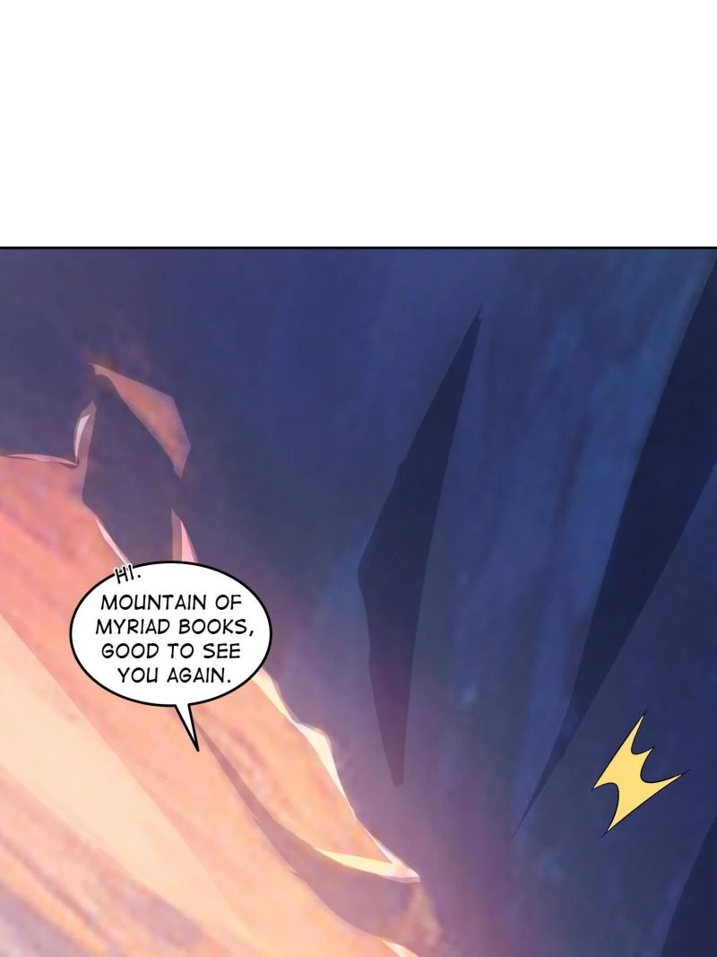 Page 45 of Chapter 678