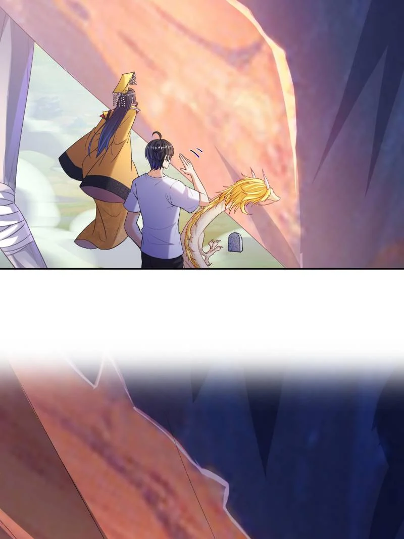 Page 46 of Chapter 678