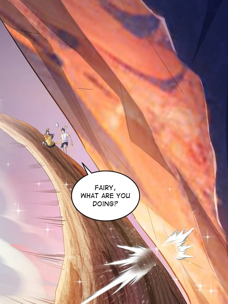 Page 47 of Chapter 678