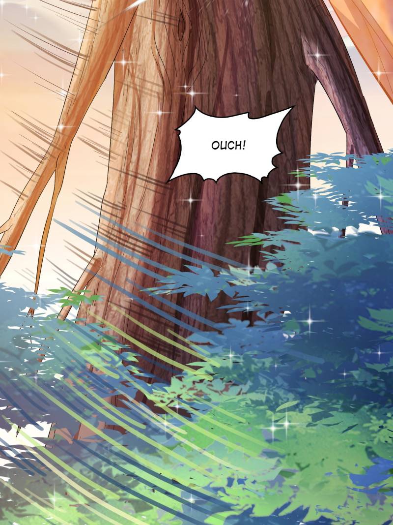 Page 48 of Chapter 678