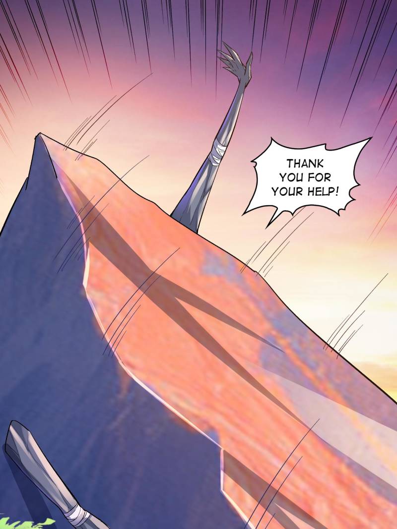 Page 50 of Chapter 678