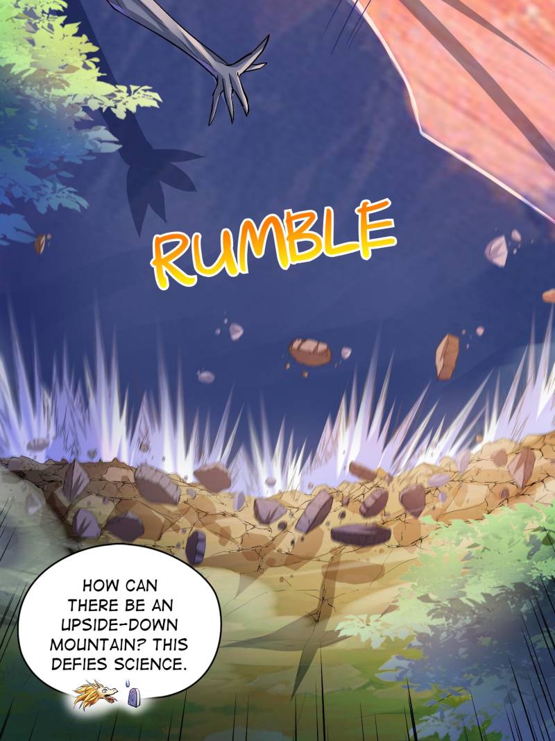 Page 51 of Chapter 678