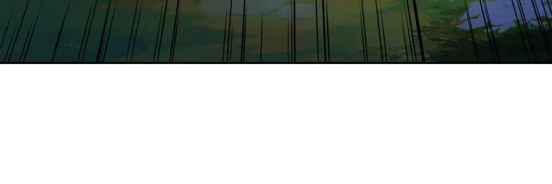 Page 52 of Chapter 678